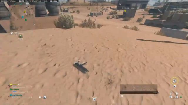 Call OF duty warzon 2.0: AKTO и АЛЕКС новогодний бухло стрим)))))) всех с новым годом смотреть онлайн