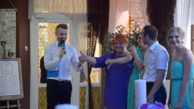 Илья Миронов смотреть онлайн