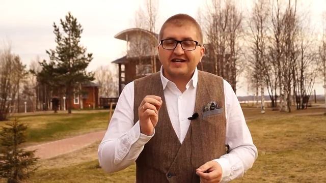 Европейская Юридическая Служба ЕЮС отзывы Евгений Гнездилов Ипотека смотреть онлайн