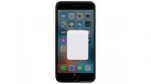 Setting up Your Wireless Canon PIXMA TS3140