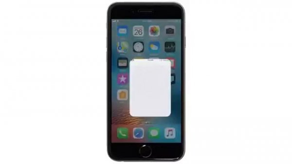 Setting up Your Wireless Canon PIXMA TS3140