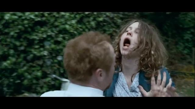 Зомби по имени Шон (Shaun of the Dead) смотреть онлайн