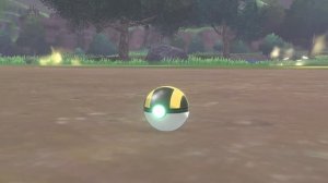 How to get all Rotom Forms - Pokemon Sword and Shield