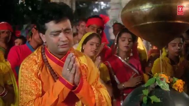 ॐ नमः शिवाय प्रातःभजन गुलशन कुमार #devokedevmahadev#harharmahadev#bestshivbhajan #morningsongs смотреть онлайн