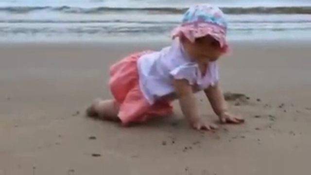 В память семье Громовых годовщина трагедии рейса 9268 смотреть онлайн