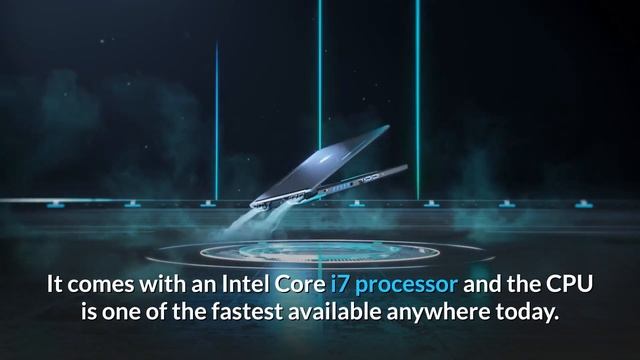 Best Laptop for Python Programming in 2021 ✅ || Top 3 Laptops for Coding in 2021 смотреть онлайн