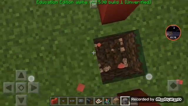How to download Minecraft education edition in Android смотреть онлайн