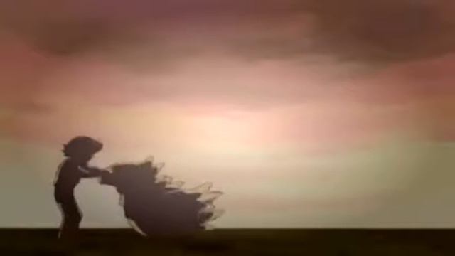 Final Fantasy Unlimited Episode 11 ENG смотреть онлайн