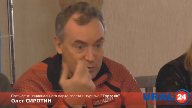 U24.ru Миасс. "Солнечная долина" подарила дом Егору Короткову. 29.03.2014г. смотреть онлайн