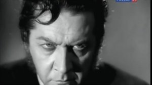 Любите друг друга (Федор Достоевский) ⁄ Библейский сюжет ⁄