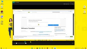 Windows 10 - Как обрезать видео на компьютере без программ и потери качества и бесплатно!