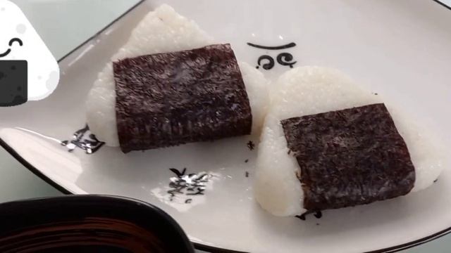 Мода и Стиль для Мужчин