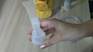 Влог/УРА! ОТПУСК! НЕБУЛАЙЗЕР B.WELL /Продуктовые покупки/Королевская ватрушка