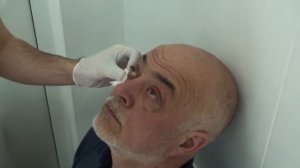 Массаж век.mp4