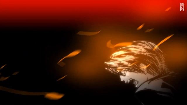 DJMax - SIN ~The Last Scene~ смотреть онлайн