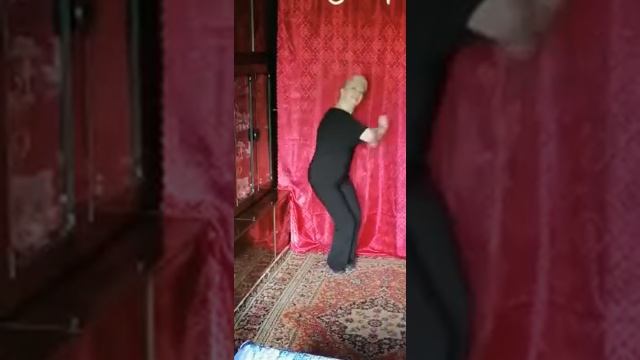 Танец Полька смотреть онлайн