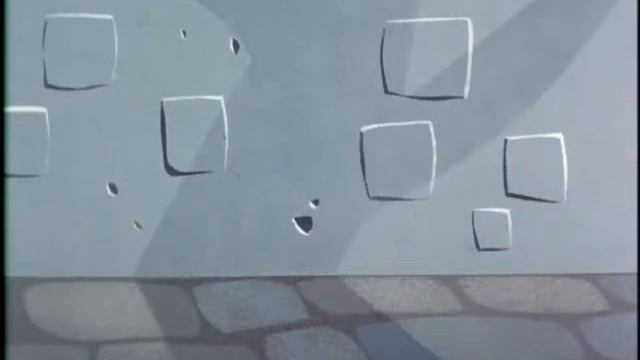 Groovie Goolies Noises Are The Strangest Things In The World (Music Video) смотреть онлайн