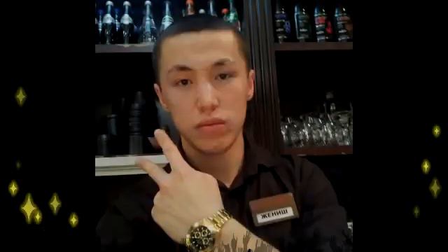 Абдуллаев смотреть онлайн