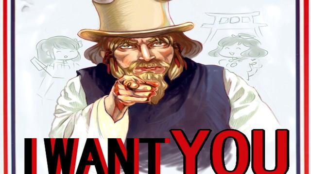 Perl's Place Discord Announcement!! смотреть онлайн