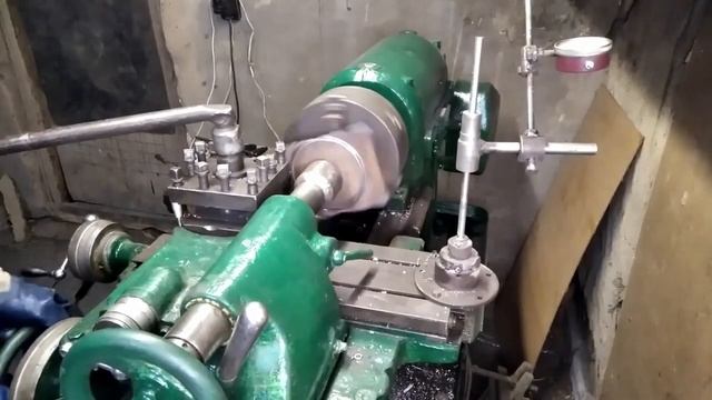 МАТРИЦА ДЛЯ ШНЕКОВОГО ГРАНУЛЯТОРА СВОИМИ РУКАМИ!.mp4 смотреть онлайн