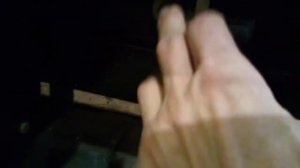 Крабовый ход своими руками. Краткий обзор.