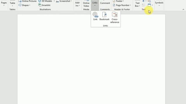 MS OFFICE 2019 ??? REVIEW SOME NEW FEATURE HOW TO USE IT HINDI?? смотреть онлайн