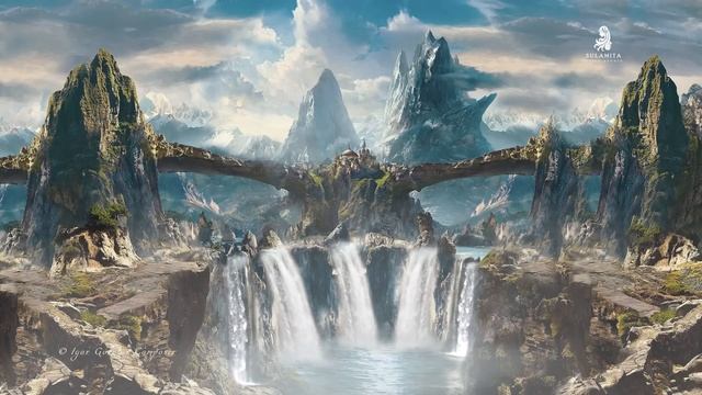 Best Of Enigma Cover Cynosure Chillout Music Mix 2023?