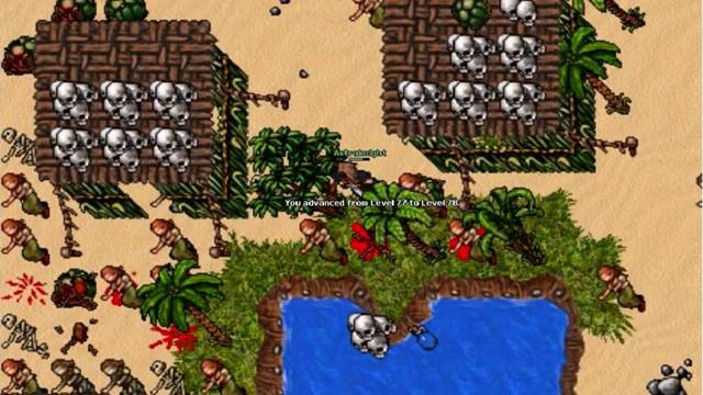 astroknight 2 смотреть онлайн