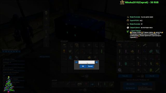 Grav Reborn │Новый мир (1080p 60fps) смотреть онлайн