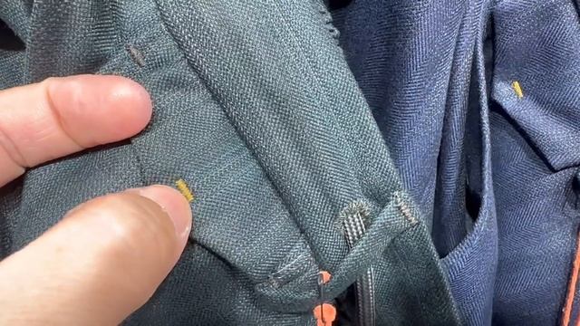 Новые модели мужских брюк смотреть онлайн