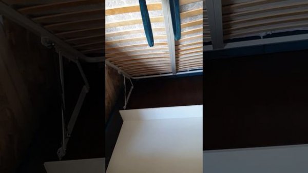 Отзыв ARMOS маркет