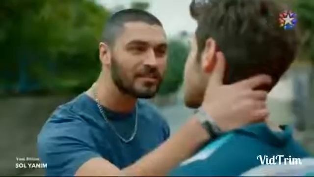 Düt dütüne bin git(SOL YANIM) смотреть онлайн