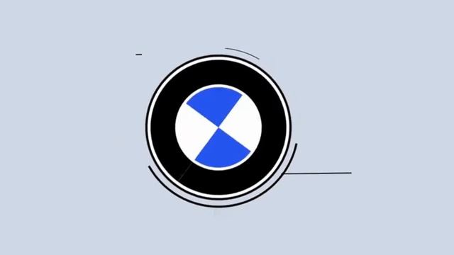 BMW 31 смотреть онлайн
