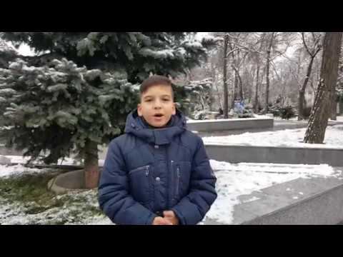 День матери смотреть онлайн