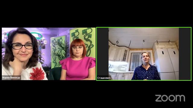 На целине за 1 год и 4 мес Анна создала райский сад #strogoorganic #отзывстрогоорганик смотреть онлайн