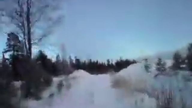 Lynx 5900lc смотреть онлайн