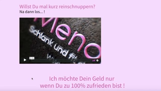✅ Menopower Erfahrungen mit Pilates 4 Life zum Gabriela Höper Kurs смотреть онлайн