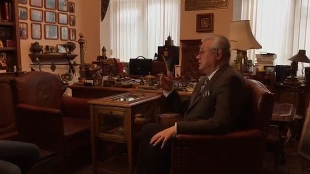 Юрий Новолодский про менспрединг смотреть онлайн