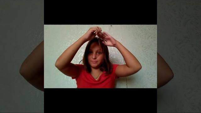 Проверяю клей и порчу свои волосы смотреть онлайн