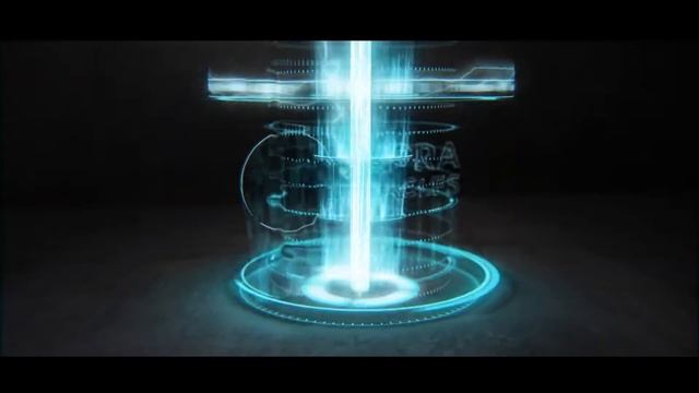 SupraOracles смотреть онлайн