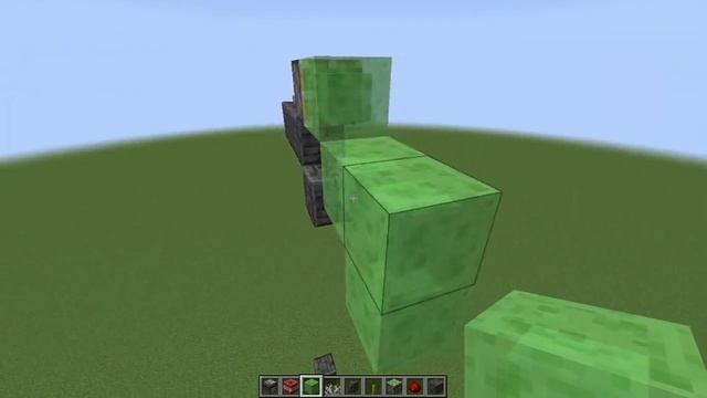 How to make ultimate tnt mining machine in minecraft | Mining machine 1.17 смотреть онлайн