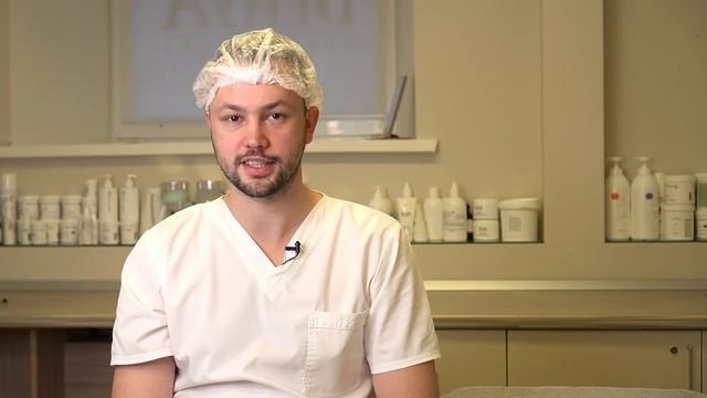 Хитрости ухода за возрастной кожей. смотреть онлайн