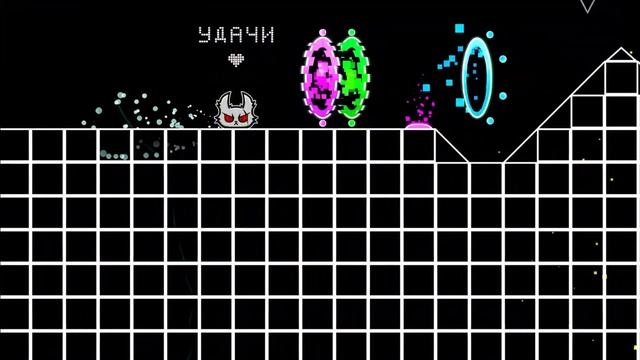 (4K) KOCMOC FULL DECO смотреть онлайн