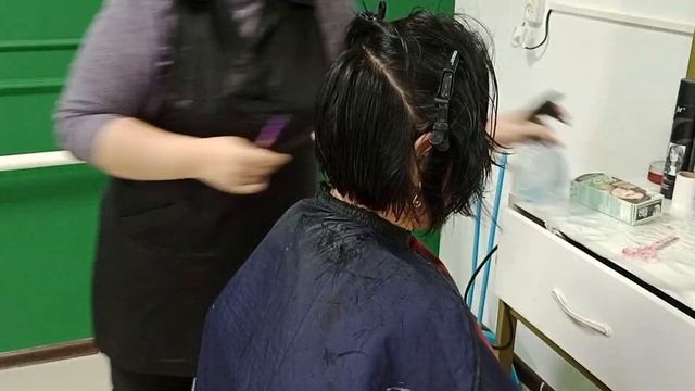 БОБ КАРЕ Жаңалыктар?новости смотреть онлайн