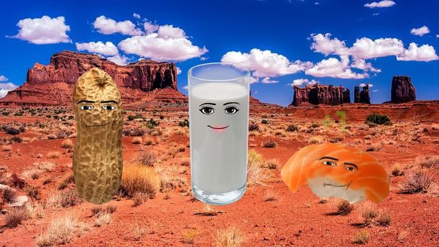 Gegagedigedagedago 3 смотреть онлайн