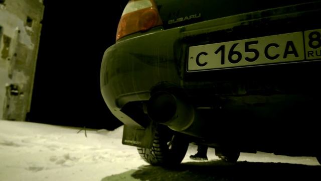 звук субару импреза 2.5 SUBARU IMPREZA смотреть онлайн