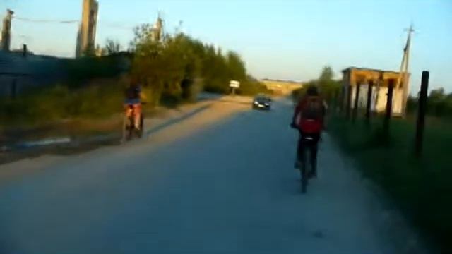 бельгоп смотреть онлайн