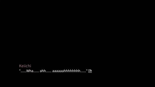 Let's Read Higurashi When They Cry Hou - Ch. 3 Tatarigoroshi - Part 21 FINALE смотреть онлайн