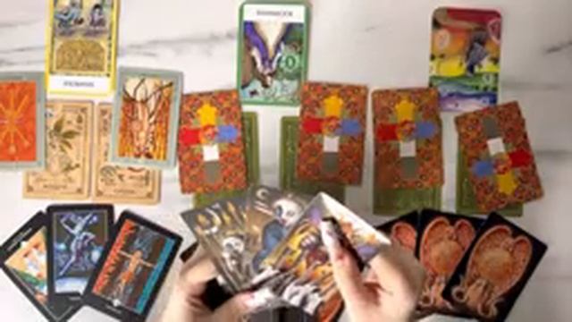 На какую сферу жизни вам стоит обратить внимание ? Какая сфера жизни у вас в лучшем положении ?￼￼ смотреть онлайн