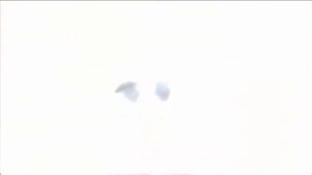 Изящный вязаный котик амигуруми, светло серый, 23 см смотреть онлайн